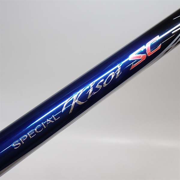 １５スペシャル競ＳＣＨ３．０ ９０ＮＦ